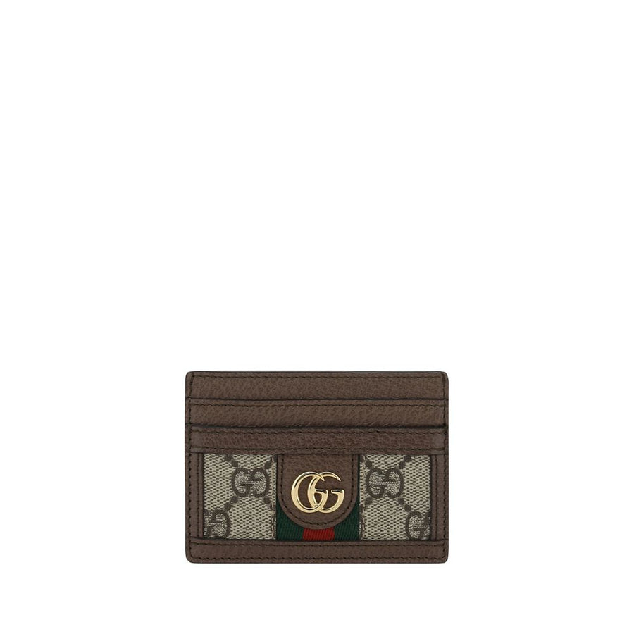 Card Holder