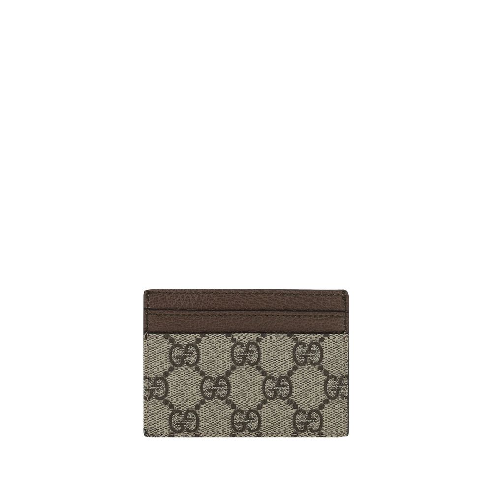 Card Holder