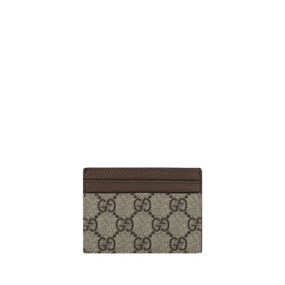 Card Holder