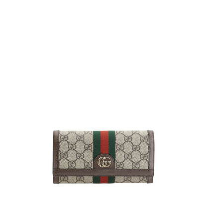 Chain Wallet