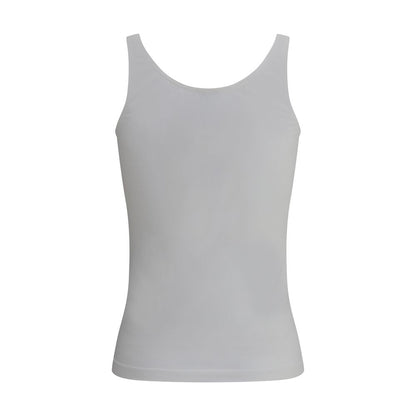 Jamaika Top