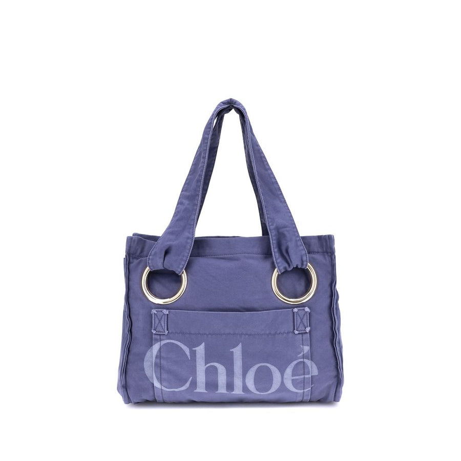 Plage Shoulder Bag