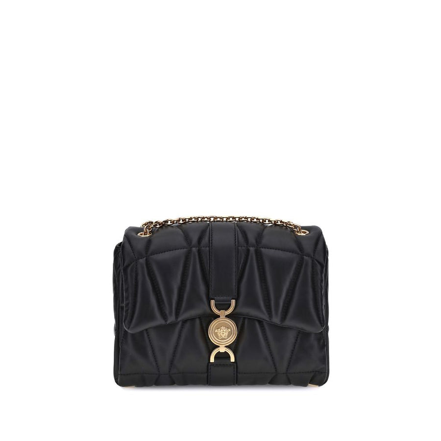 Kleio Shoulder Bag