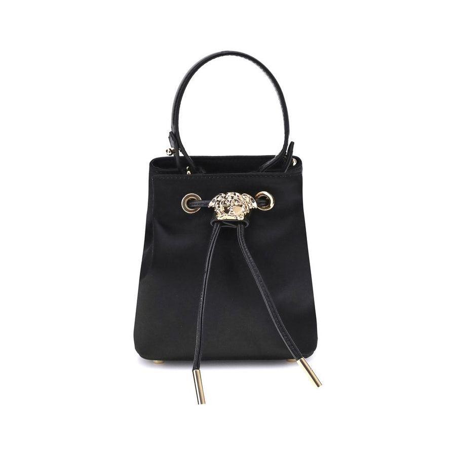La Medusa Bucket Bag