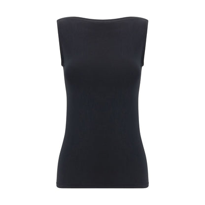 Aurora Top