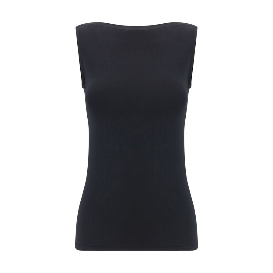 Aurora Top