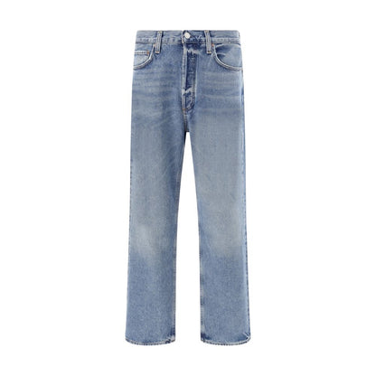90s Jeans
