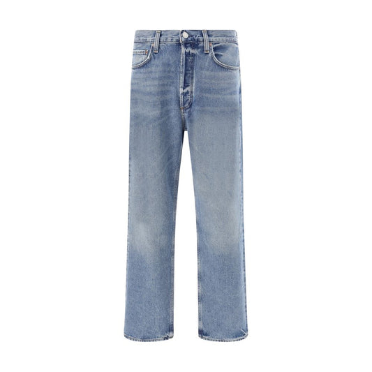 90s Jeans