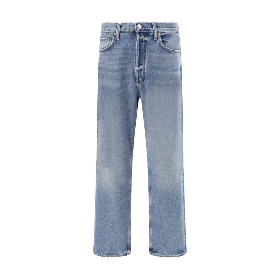 90s Jeans