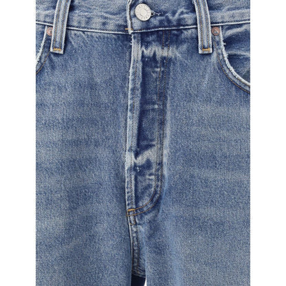 90s Jeans