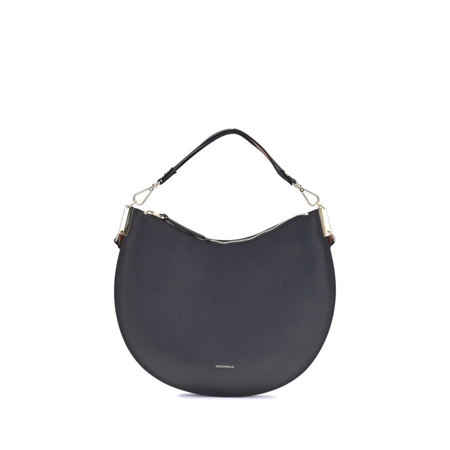 Sun Up Shoulder Bag