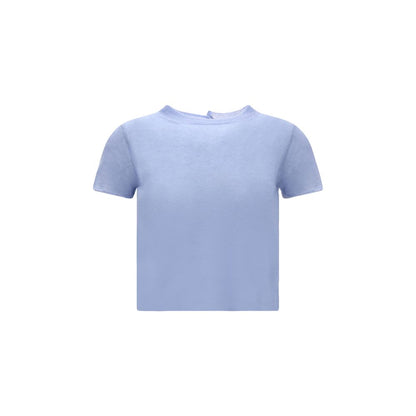 Alpaca T-Shirt