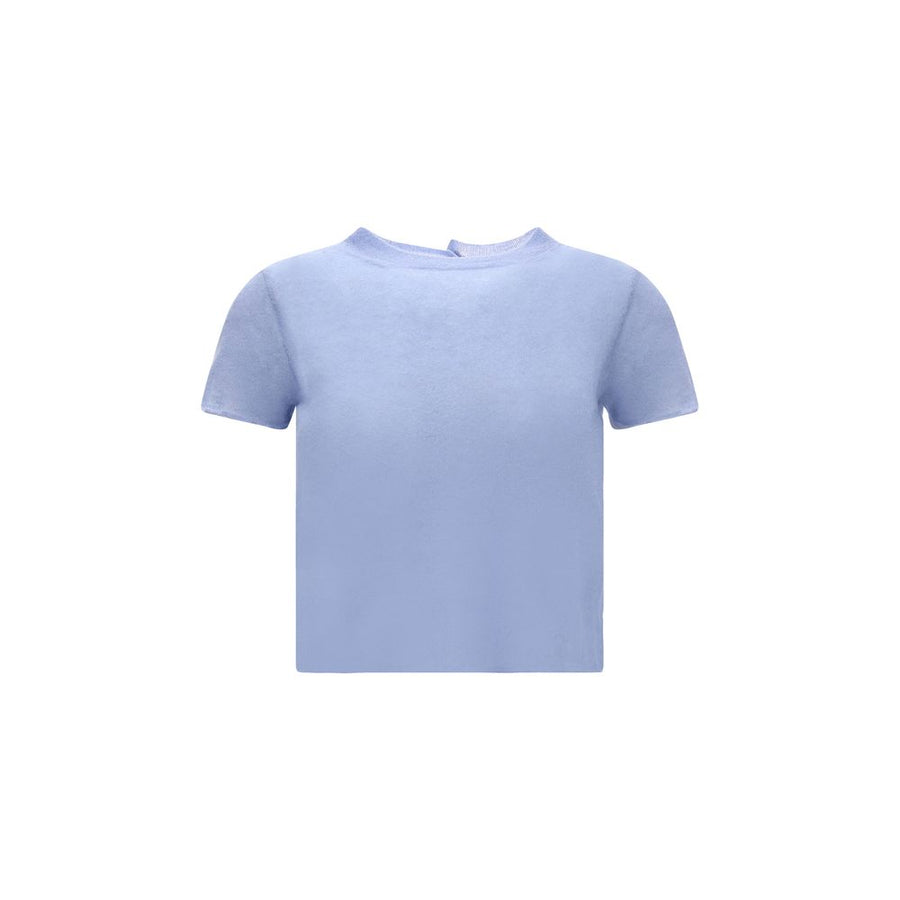 Alpaca T-Shirt