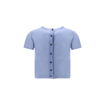 Alpaca T-Shirt