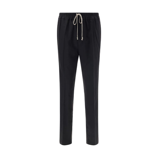 Drawstring Pants