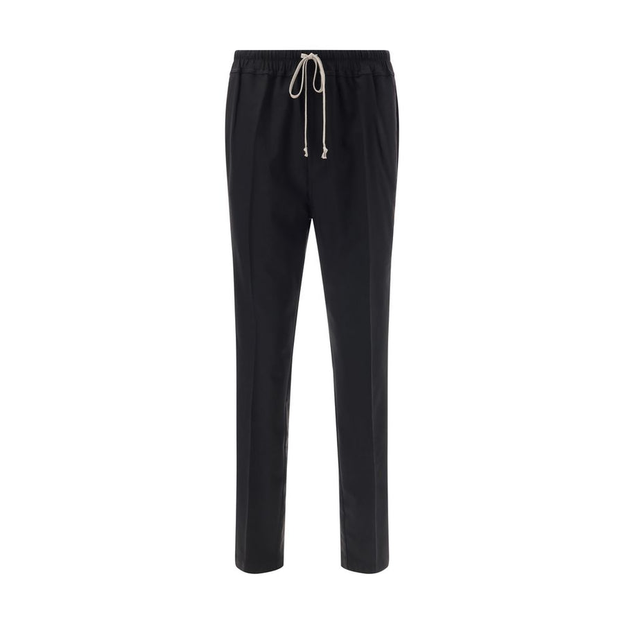 Drawstring Pants