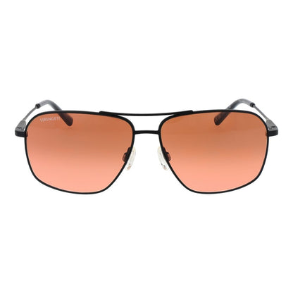 Black Men Sunglasses