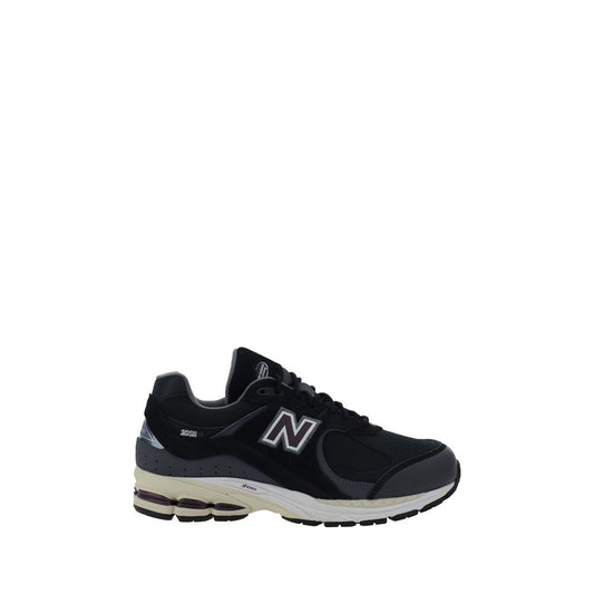 2002 Sneakers