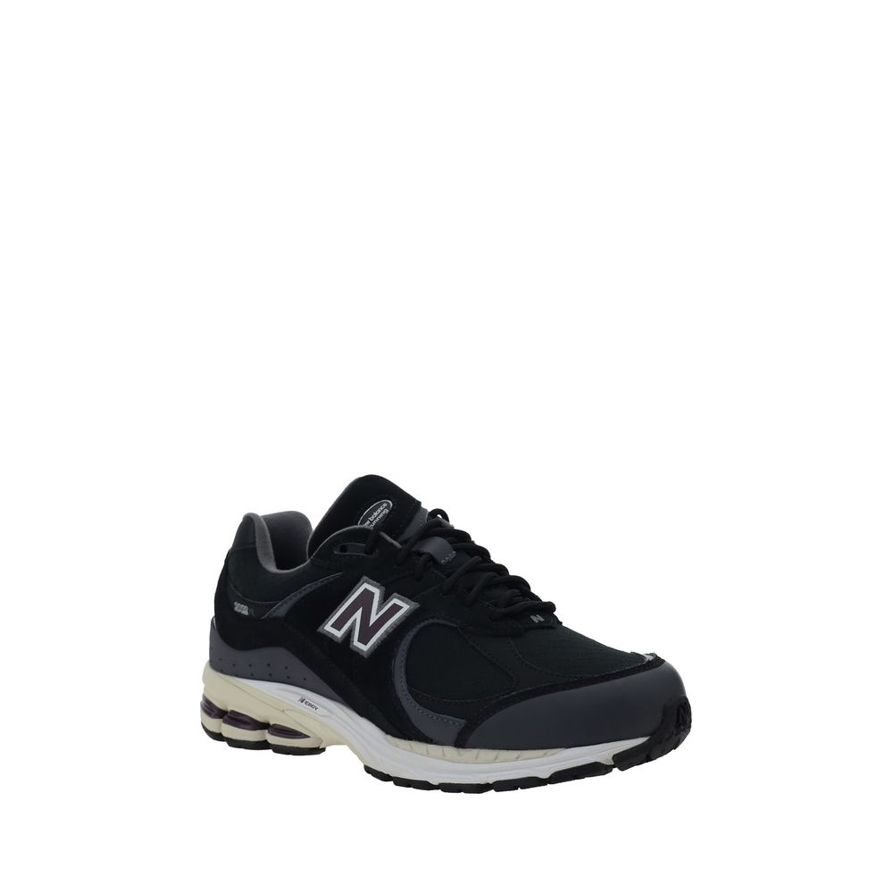 2002 Sneakers