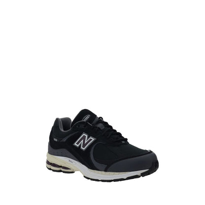 2002 Sneakers