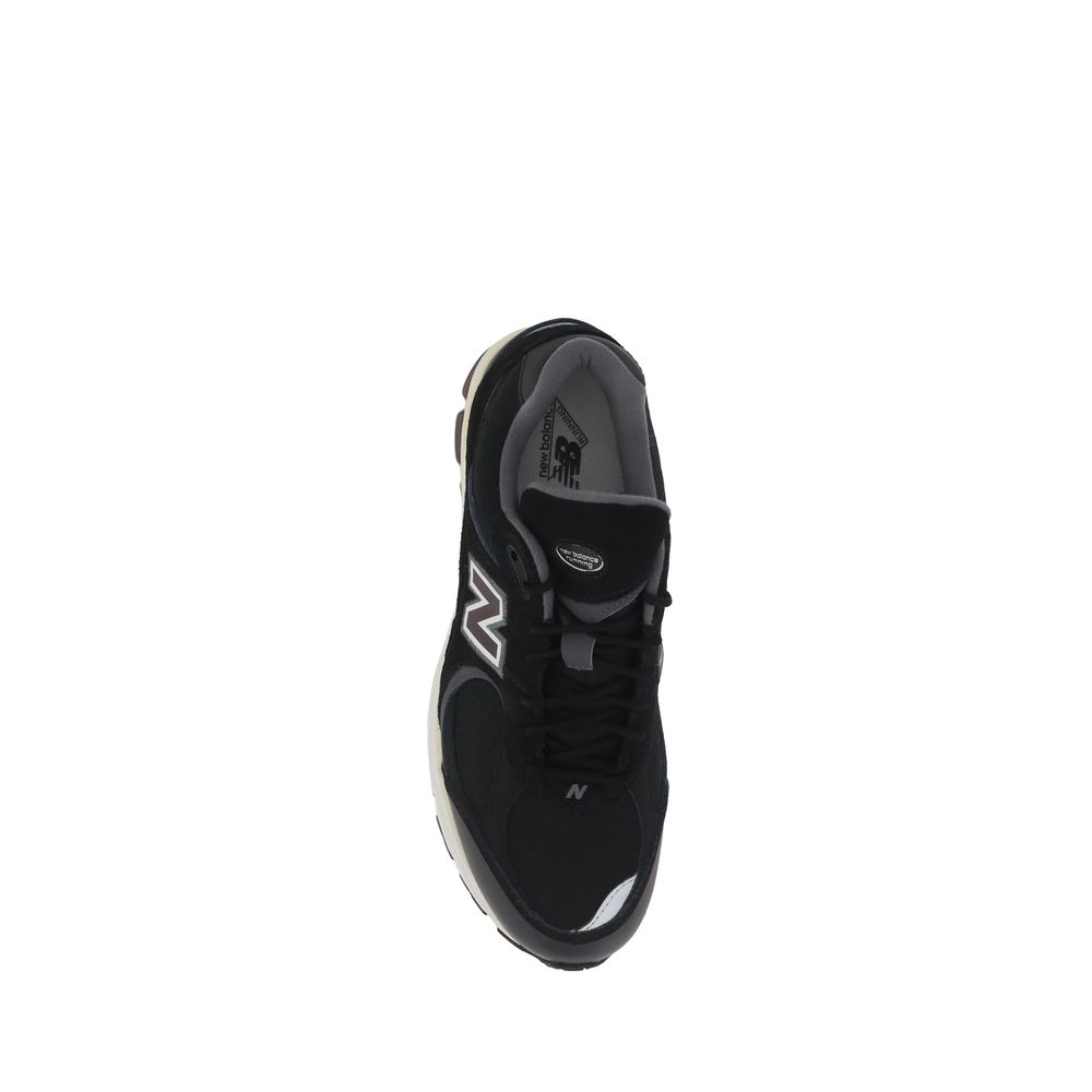 2002 Sneakers