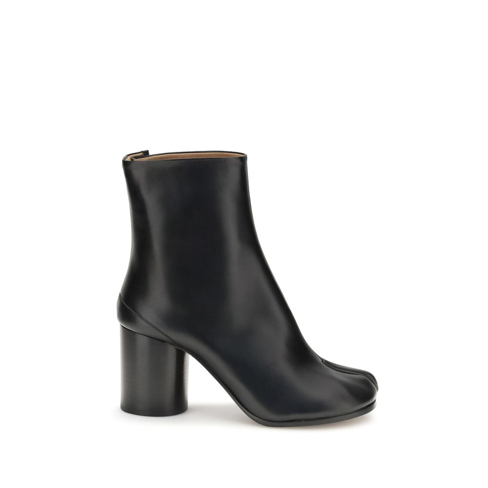 Tabi Ankle Boots