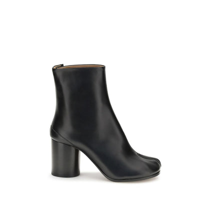 Tabi Ankle Boots
