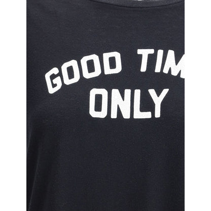 Good Times Only T-Shirt