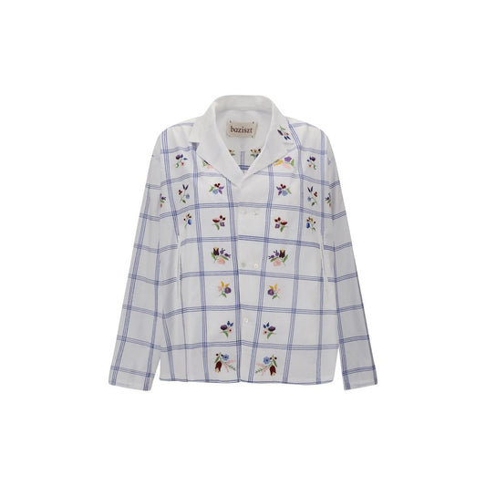 Savoy Shirt