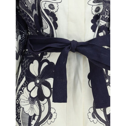 Mickey Mini Dress