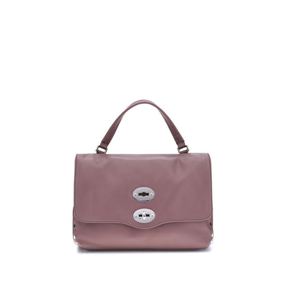 Postina Saeta Shoulder Bag