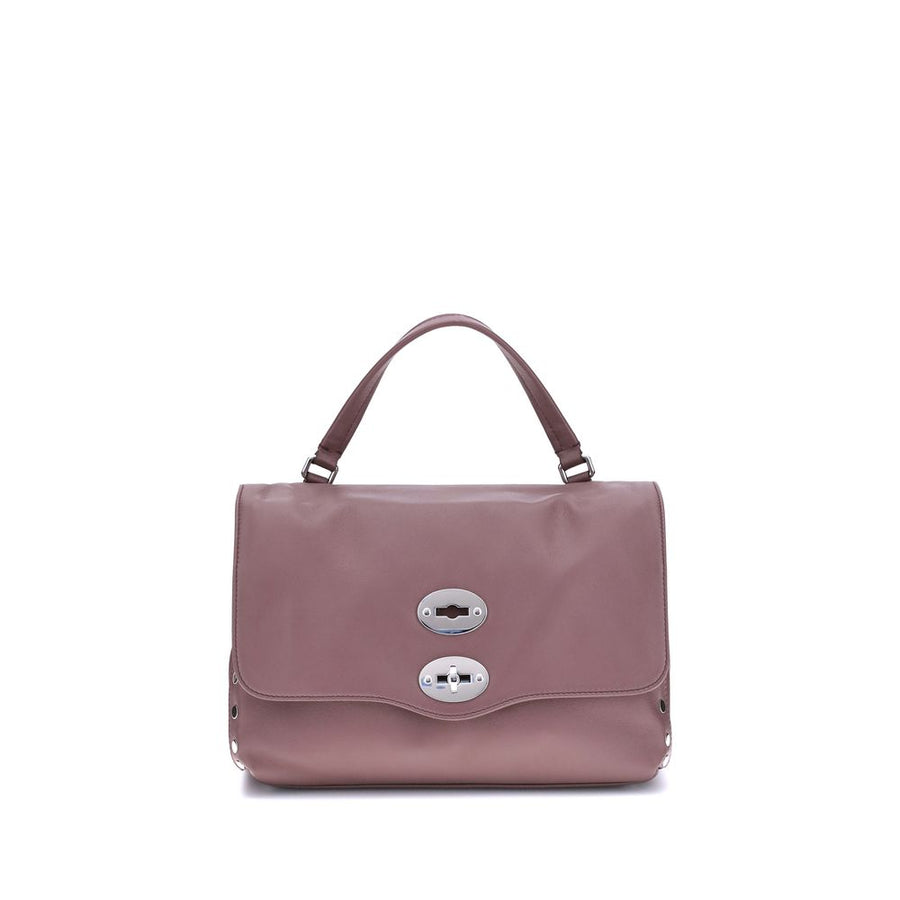 Postina Saeta Shoulder Bag