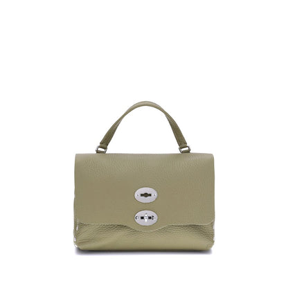 Postina Centauro Shoulder Bag