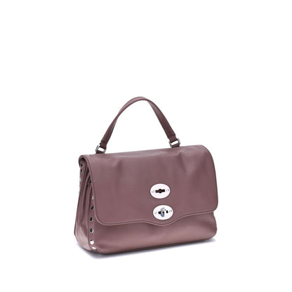 Postina Saeta Shoulder Bag