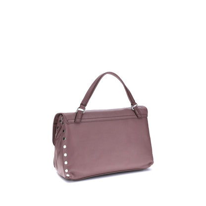 Postina Saeta Shoulder Bag