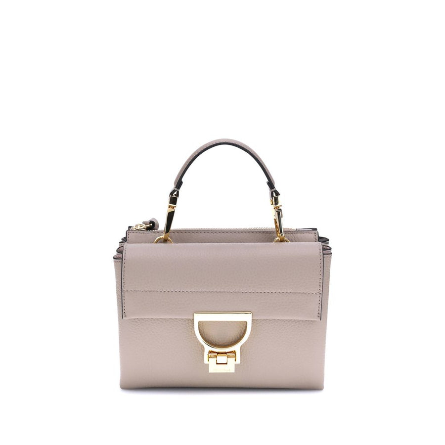 Arlettis Handbag