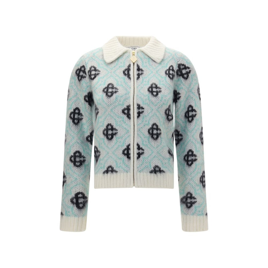 Merino wool Sweater