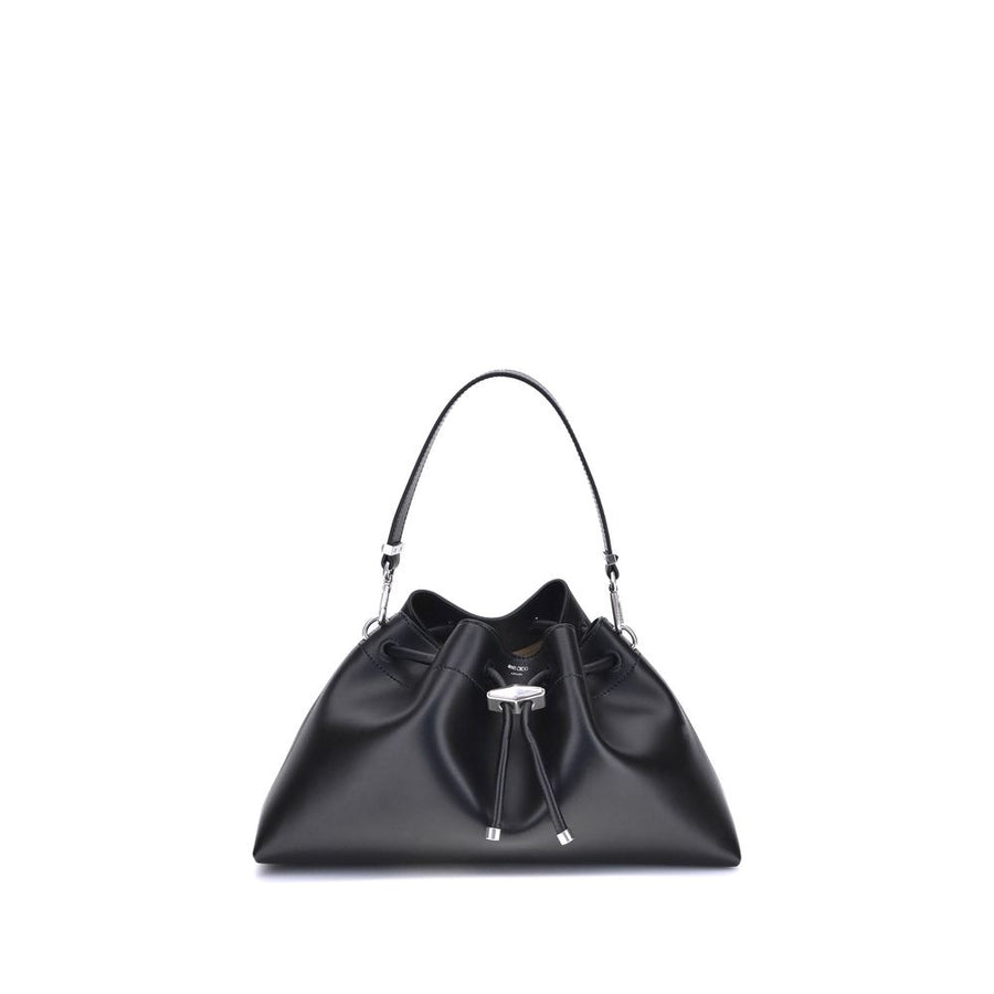Cinch Shoulder Bag