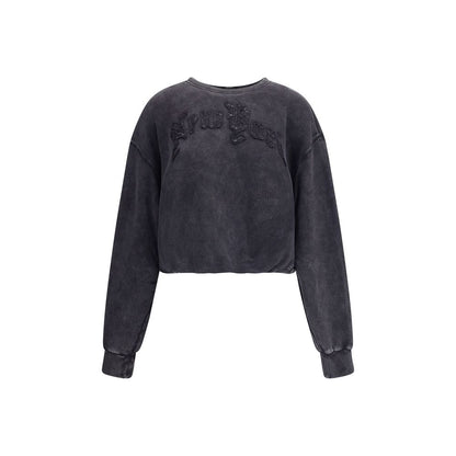 New York Sweatshirt