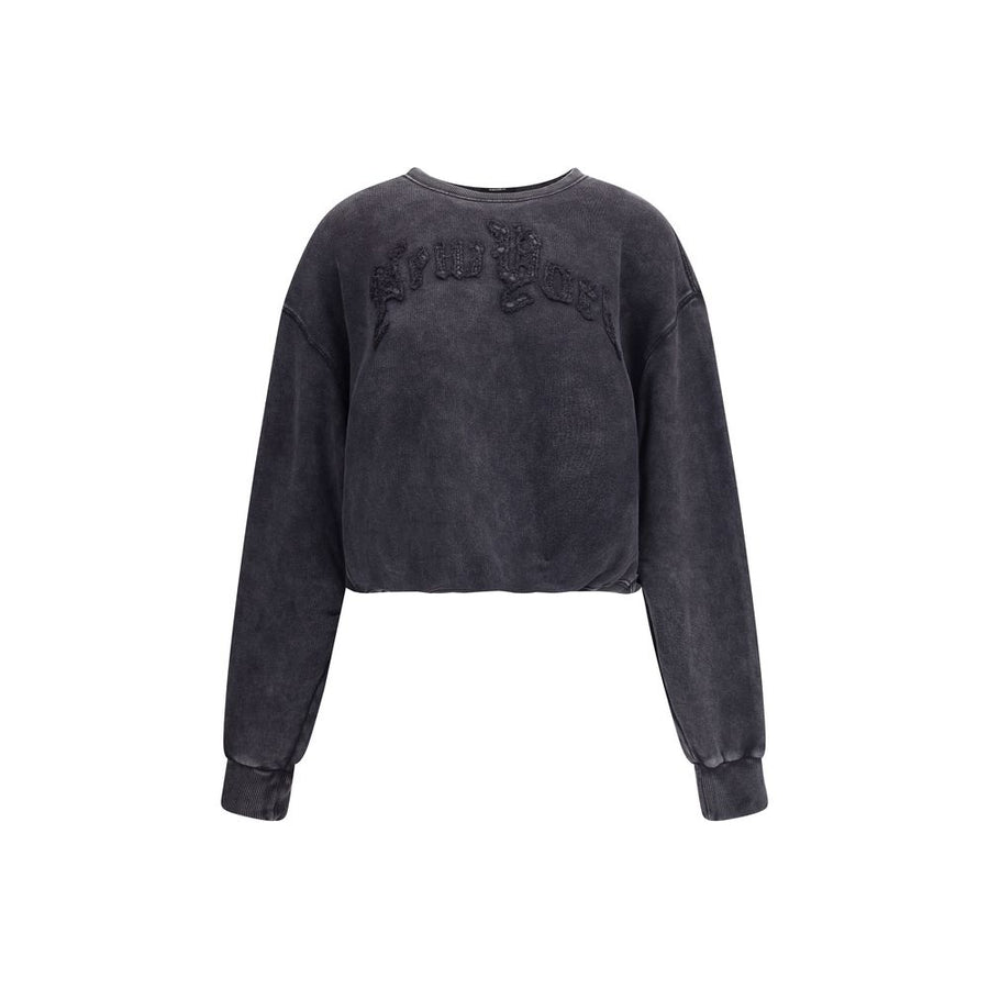New York Sweatshirt