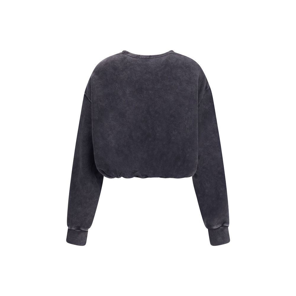 New York Sweatshirt
