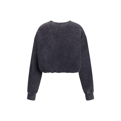 New York Sweatshirt
