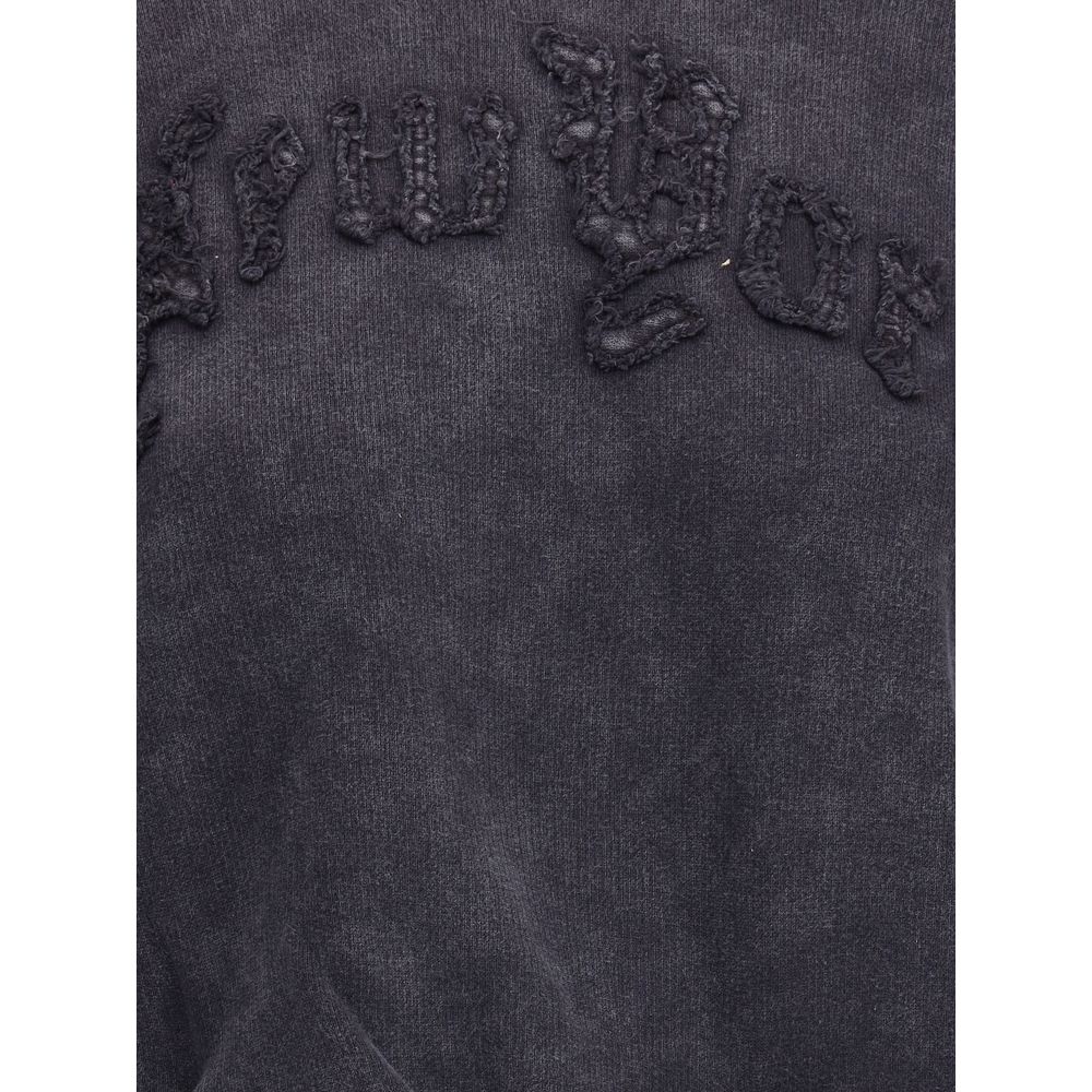 New York Sweatshirt