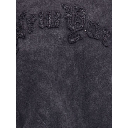 New York Sweatshirt