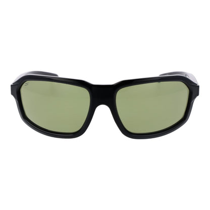 Black Men Sunglasses
