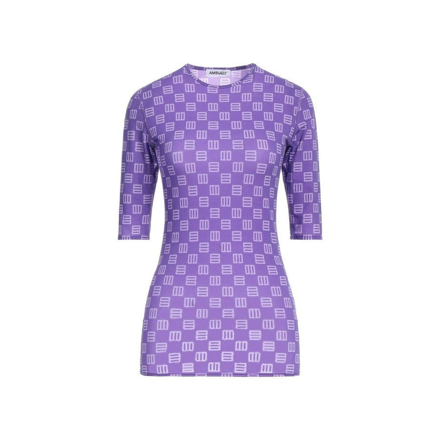 Jersey T-Shirt