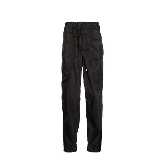 Lightweight Track Pants