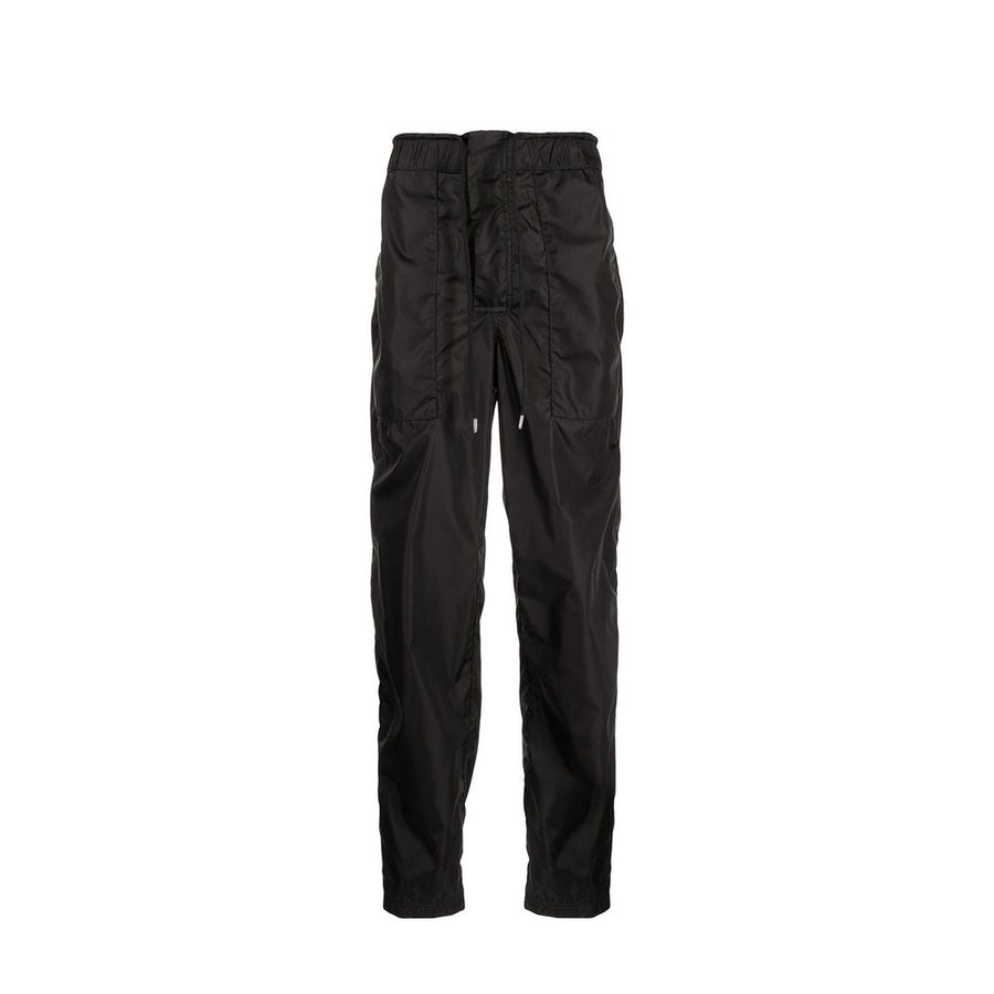 Lightweight Track Pants