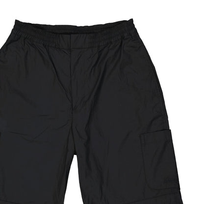 Cotton Shorts