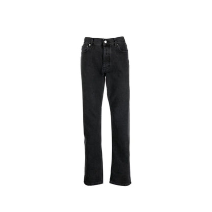 Slim Denim Jeans